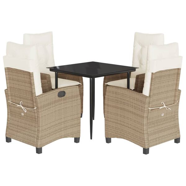 Rodomas prekėsprodukto vaizdas 1 i&scaron; 10