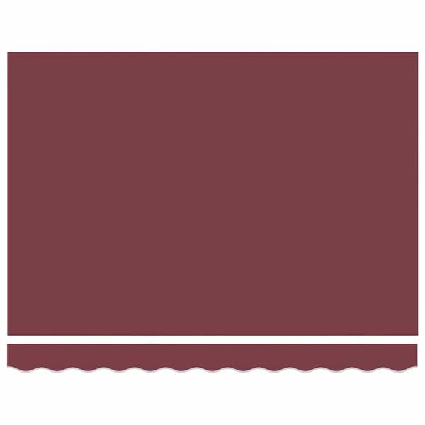 Rodomas prekėsprodukto vaizdas 4 i&scaron; 13