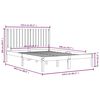 Prekės miniatiūra 6 i&scaron; 6