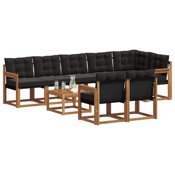 Rodomas prekėsprodukto vaizdas 3 i&scaron; 12