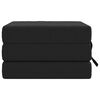 Prekės miniatiūra 4 i&scaron; 11