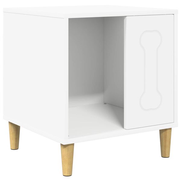 Rodomas prekėsprodukto vaizdas 1 i&scaron; 11