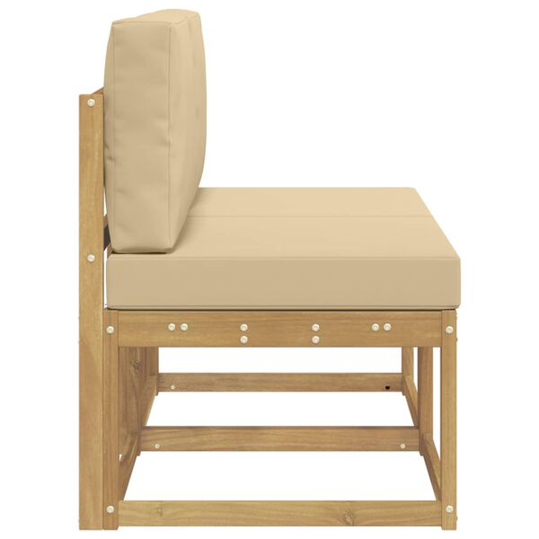 Rodomas prekėsprodukto vaizdas 4 i&scaron; 7