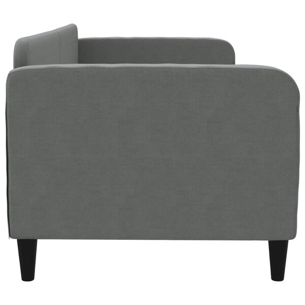 Rodomas prekėsprodukto vaizdas 4 i&scaron; 8