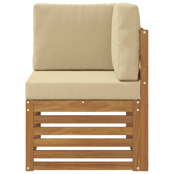 Rodomas prekėsprodukto vaizdas 3 i&scaron; 9