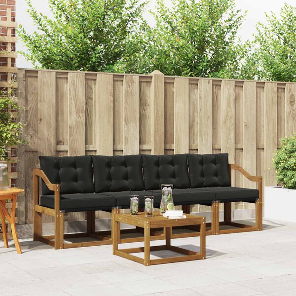 Rodomas prekėsprodukto vaizdas 2 i&scaron; 9