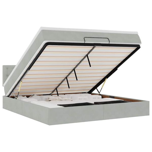 Rodomas prekėsprodukto vaizdas 1 i&scaron; 16