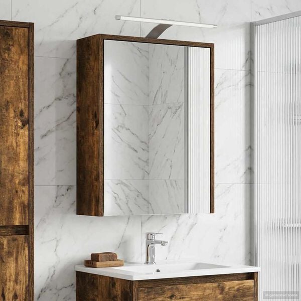 Rodomas prekėsprodukto vaizdas 2 i&scaron; 13