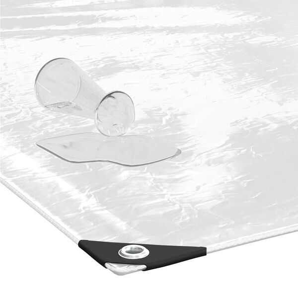 Rodomas prekėsprodukto vaizdas 4 i&scaron; 10