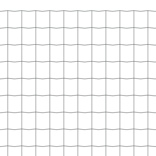 Rodomas prekėsprodukto vaizdas 4 i&scaron; 4