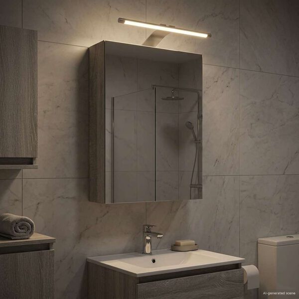 Rodomas prekėsprodukto vaizdas 4 i&scaron; 13