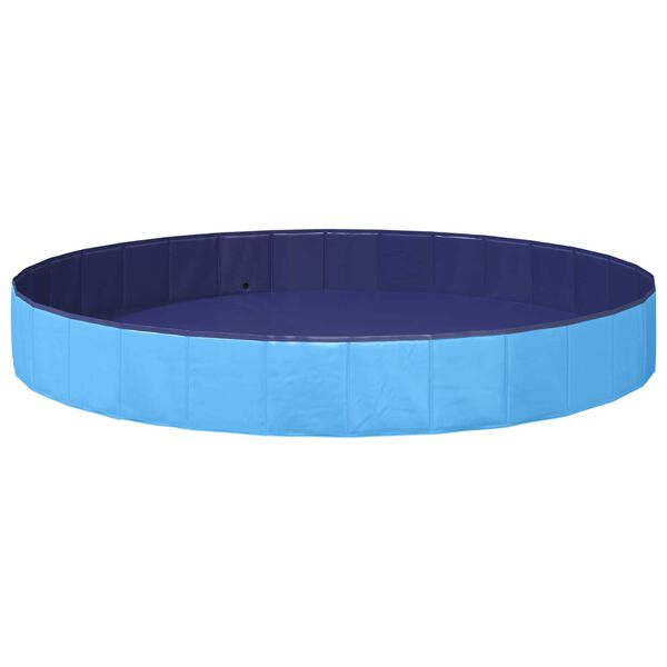 Rodomas prekėsprodukto vaizdas 3 i&scaron; 7