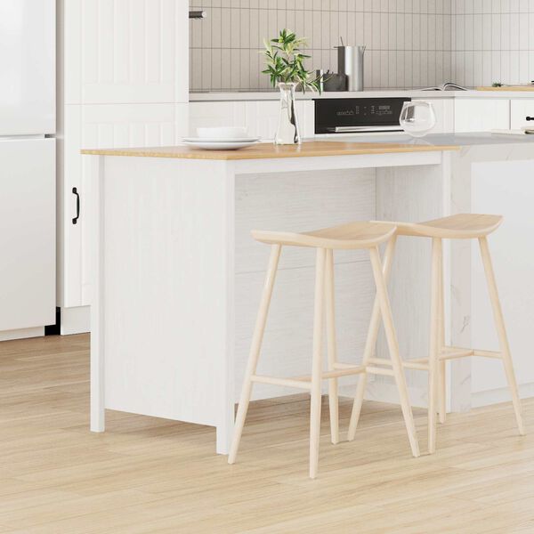 Rodomas prekėsprodukto vaizdas 2 i&scaron; 8