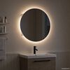 Prekės miniatiūra 6 i&scaron; 18