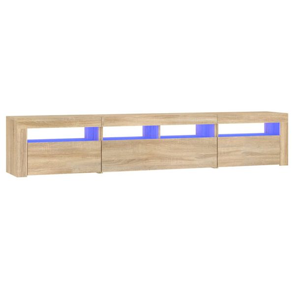 Rodomas prekėsprodukto vaizdas 1 i&scaron; 12