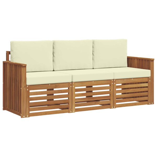 Rodomas prekėsprodukto vaizdas 1 i&scaron; 9