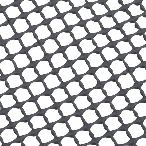 vidaXL Palapinės kilimėlis, antracito spalvos, 250x450cm