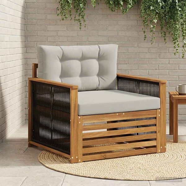 Rodomas prekėsprodukto vaizdas 2 i&scaron; 7