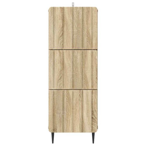 Rodomas prekėsprodukto vaizdas 4 i&scaron; 10