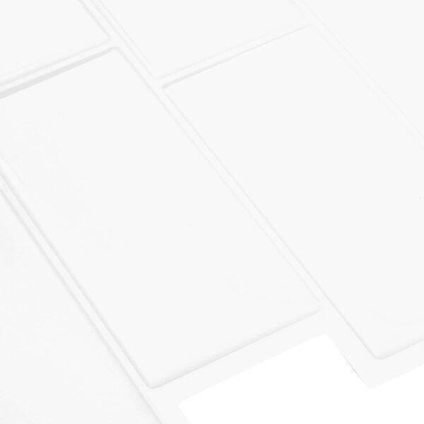 Rodomas prekėsprodukto vaizdas 4 i&scaron; 10