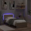 Prekės miniatiūra 5 i&scaron; 15