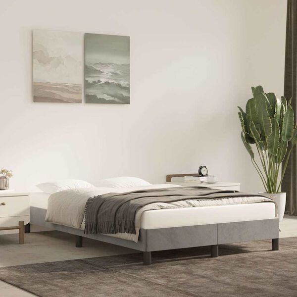 Rodomas prekėsprodukto vaizdas 2 i&scaron; 10