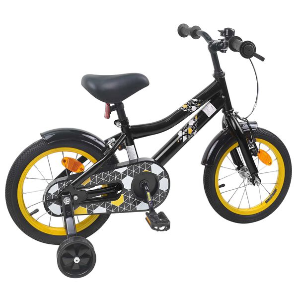 Rodomas prekėsprodukto vaizdas 3 i&scaron; 9