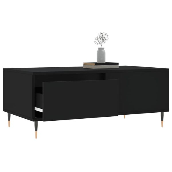 Rodomas prekėsprodukto vaizdas 3 i&scaron; 11