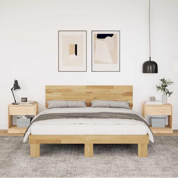 Rodomas prekėsprodukto vaizdas 4 i&scaron; 11