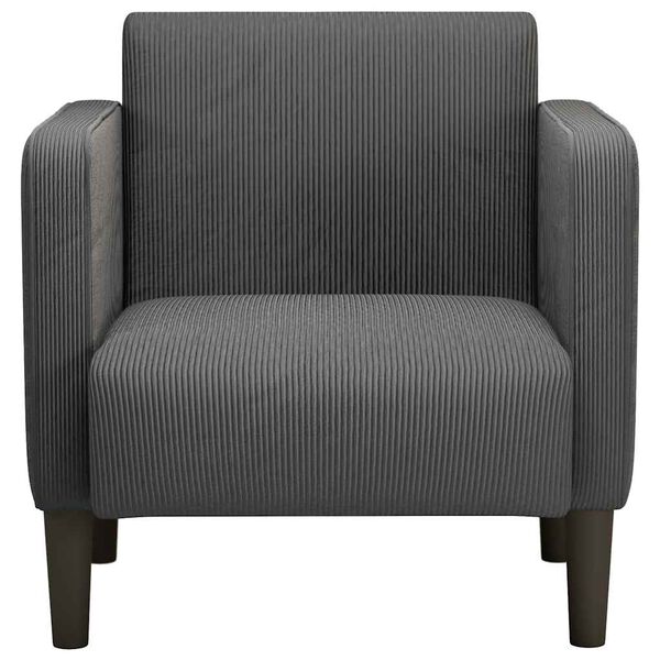 Rodomas prekėsprodukto vaizdas 3 i&scaron; 9