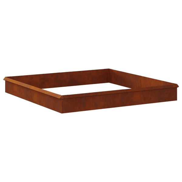 Rodomas prekėsprodukto vaizdas 1 i&scaron; 13