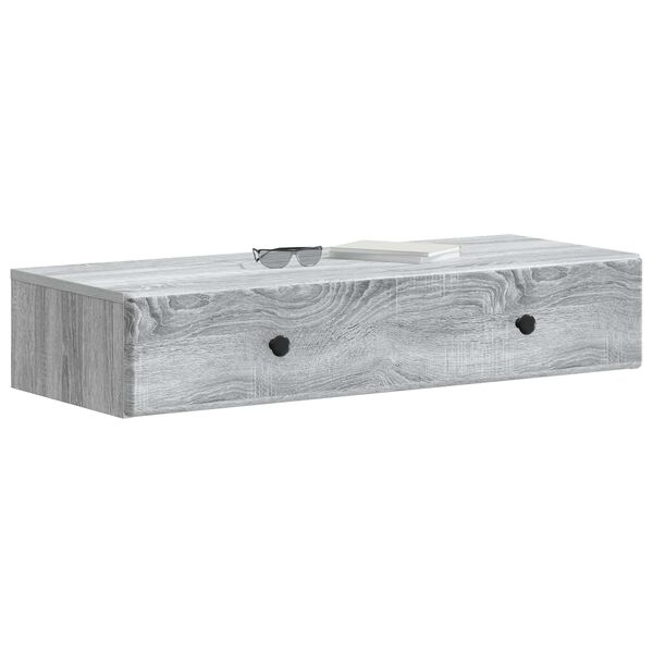 Rodomas prekėsprodukto vaizdas 2 i&scaron; 8