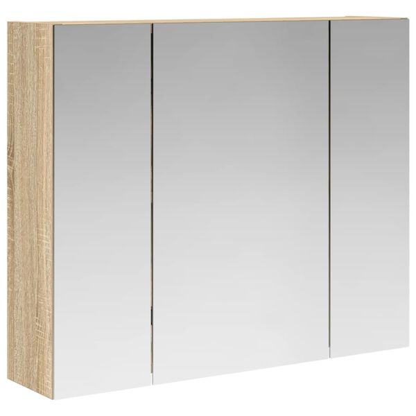 Rodomas prekėsprodukto vaizdas 1 i&scaron; 11