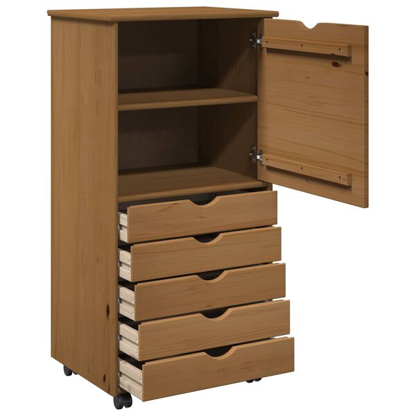 Rodomas prekėsprodukto vaizdas 4 i&scaron; 10