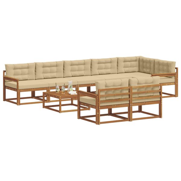 Rodomas prekėsprodukto vaizdas 3 i&scaron; 12