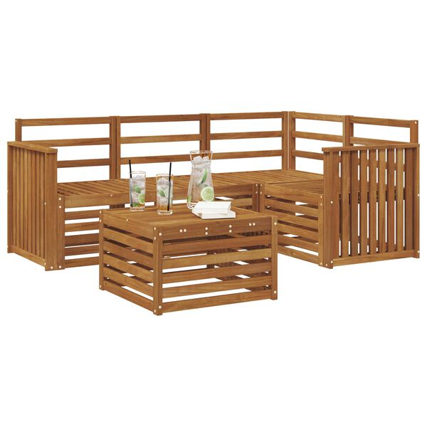 Rodomas prekėsprodukto vaizdas 3 i&scaron; 11