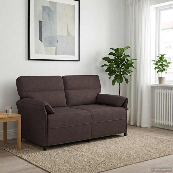 Rodomas prekėsprodukto vaizdas 2 i&scaron; 9