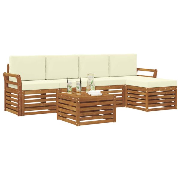 Rodomas prekėsprodukto vaizdas 3 i&scaron; 11