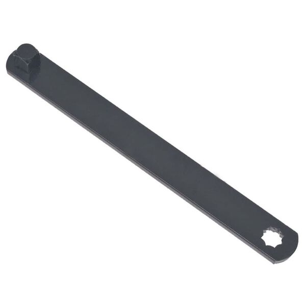 vidaXL Paskirstymo diržo reguliavimo rinkinys, 8 dalių