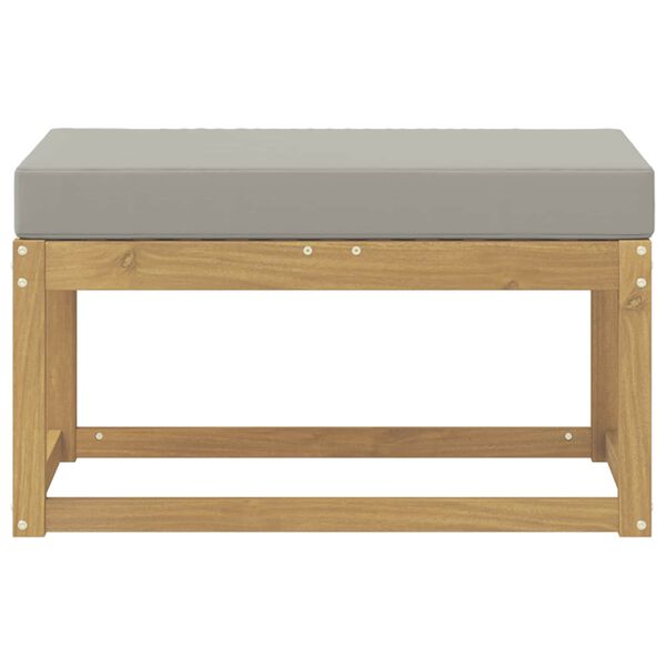 Rodomas prekėsprodukto vaizdas 3 i&scaron; 6