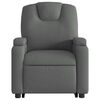 Prekės miniatiūra 9 i&scaron; 17