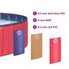 Prekės miniatiūra 6 i&scaron; 7