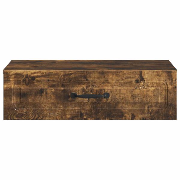 Rodomas prekėsprodukto vaizdas 4 i&scaron; 8