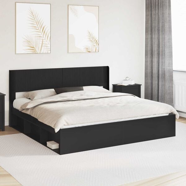 Rodomas prekėsprodukto vaizdas 2 i&scaron; 9