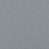 Prekės miniatiūra 9 i&scaron; 10