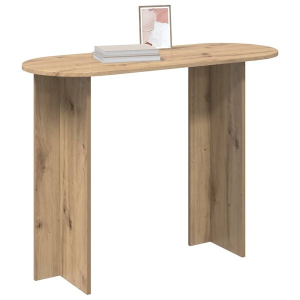 Rodomas prekėsprodukto vaizdas 2 i&scaron; 7