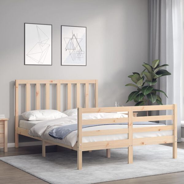 Rodomas prekėsprodukto vaizdas 3 i&scaron; 12