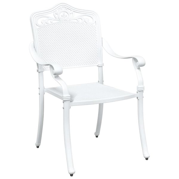 Rodomas prekėsprodukto vaizdas 4 i&scaron; 14