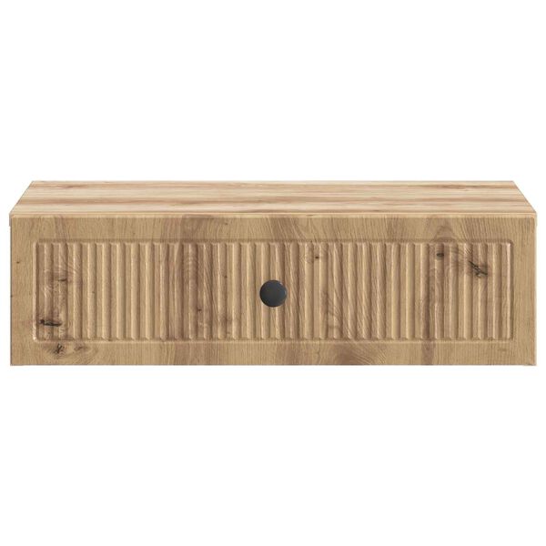 Rodomas prekėsprodukto vaizdas 4 i&scaron; 8