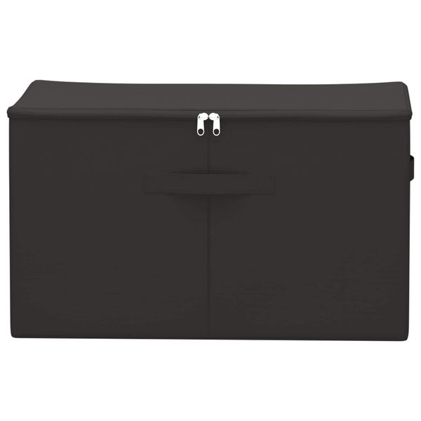 Rodomas prekėsprodukto vaizdas 4 i&scaron; 11